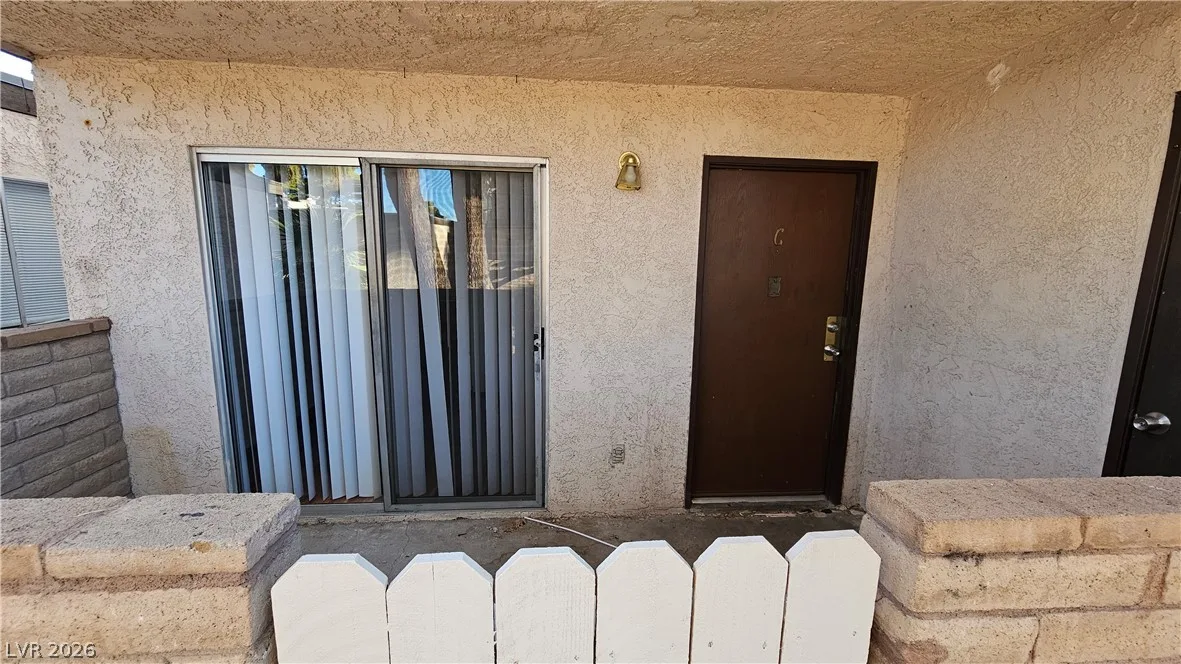 2771 Eldora Circle C — photo 2