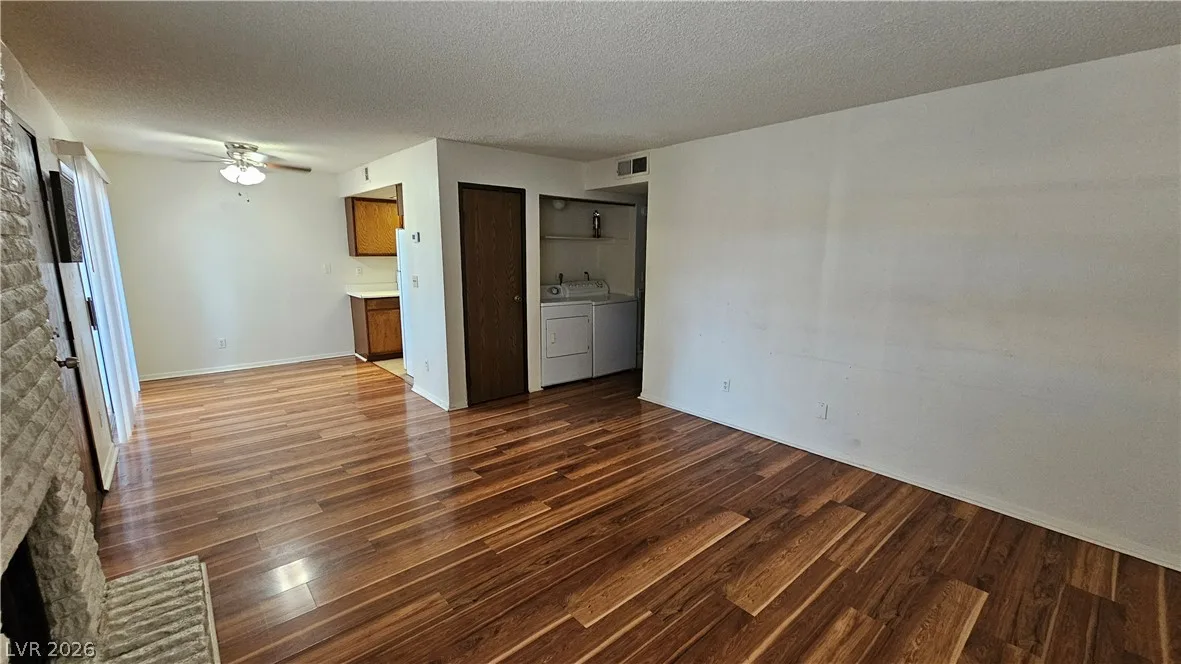 2771 Eldora Circle C — photo 4