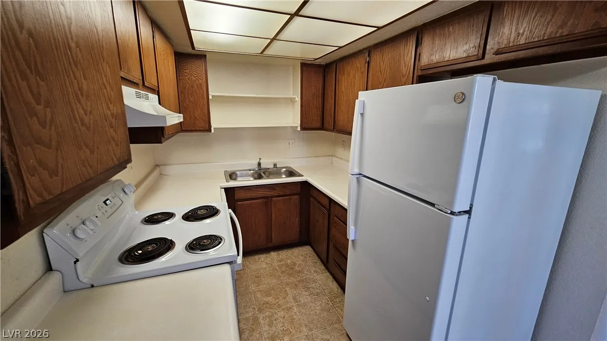 2771 Eldora Circle C — photo 5