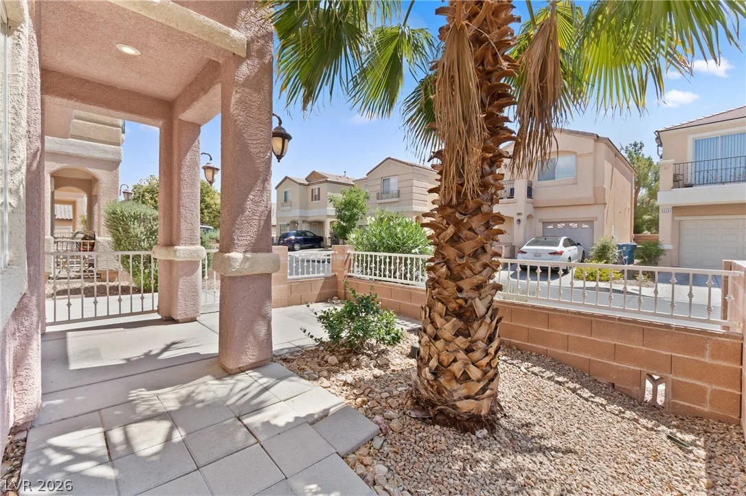 6315 Yampa River Way — photo 2
