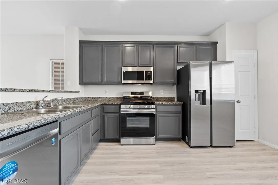 6315 Yampa River Way — photo 3