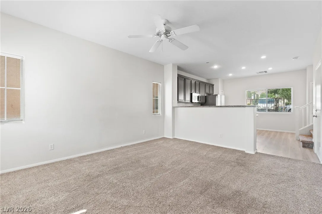 6315 Yampa River Way — photo 4