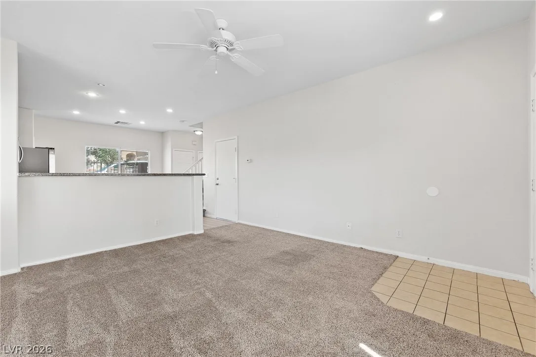 6315 Yampa River Way — photo 5