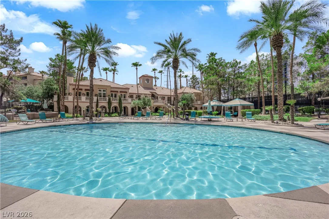 220 East Flamingo Road 117 — photo 3