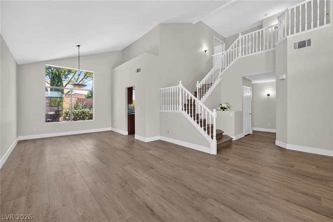 6324 West Citrine Avenue — photo 1