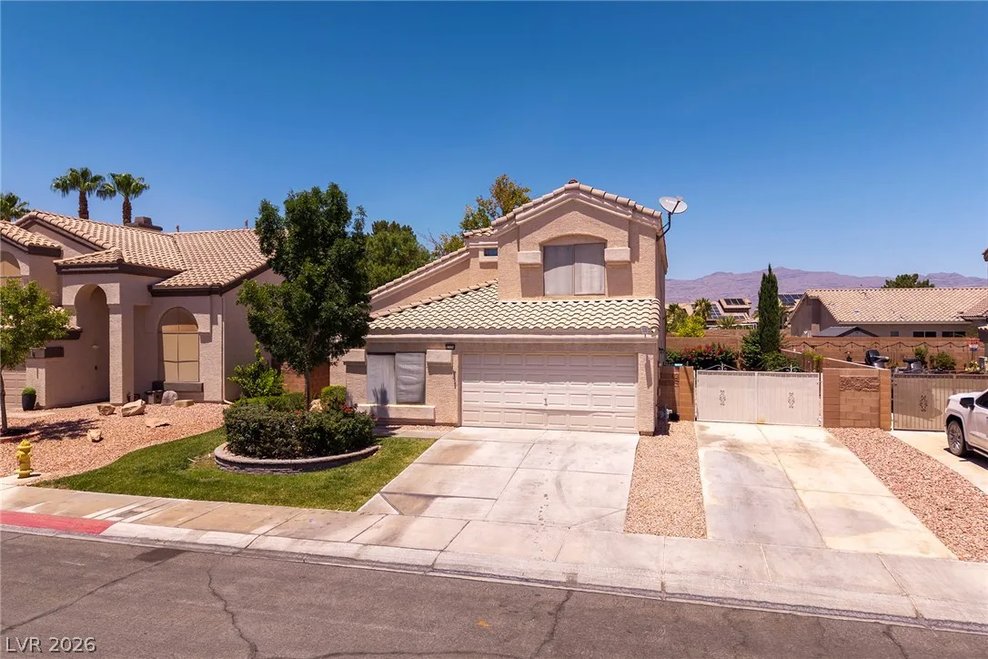 6324 West Citrine Avenue — photo 3