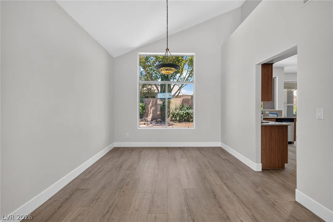 6324 West Citrine Avenue — photo 5