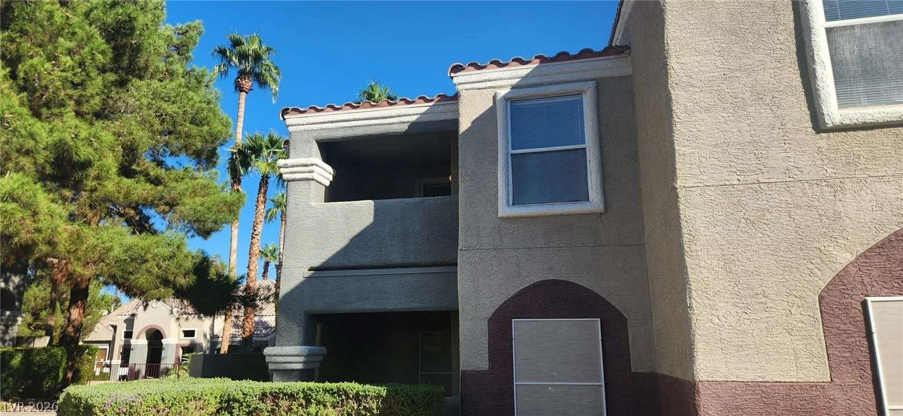 5055 Hacienda Avenue 2157 — photo 1