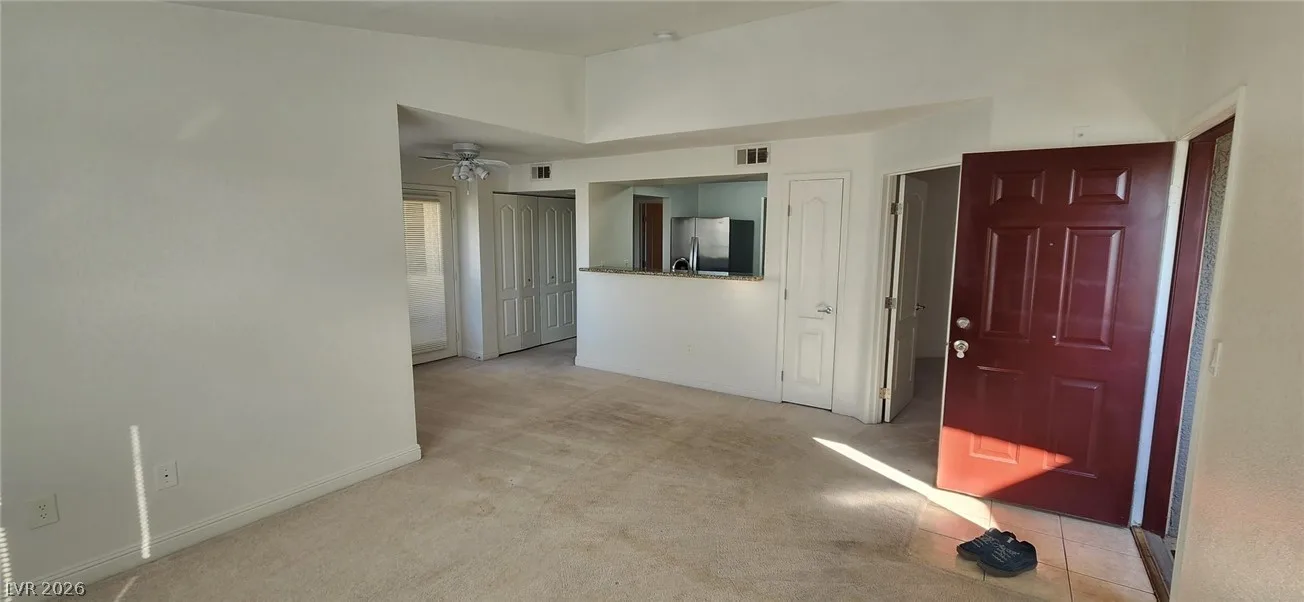 5055 Hacienda Avenue 2157 — photo 2