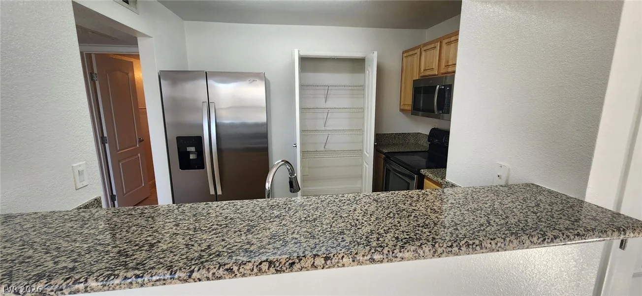 5055 Hacienda Avenue 2157 — photo 3