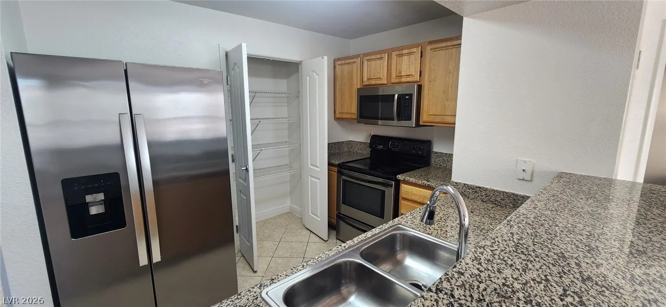 5055 Hacienda Avenue 2157 — photo 4