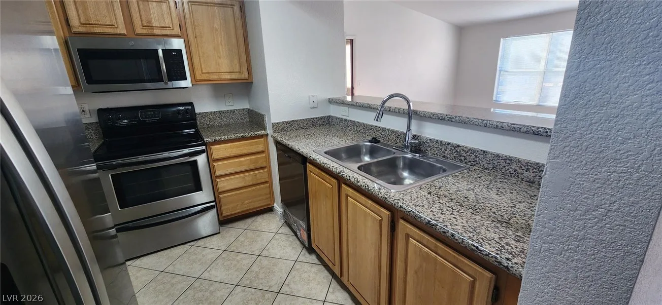 5055 Hacienda Avenue 2157 — photo 5