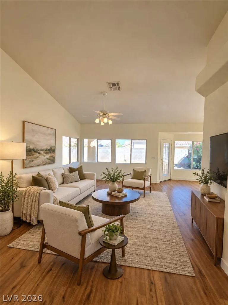 5720 Emerald View Street — photo 1