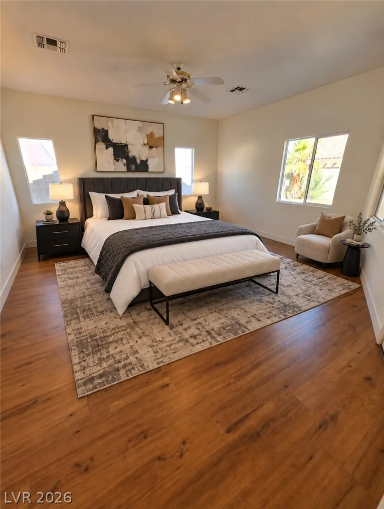 5720 Emerald View Street — photo 3