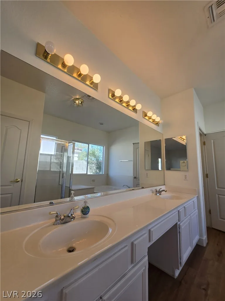 5720 Emerald View Street — photo 5