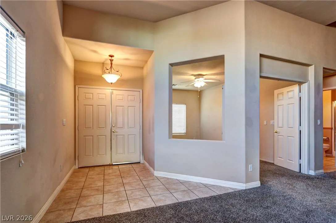 10532 Brownsville Avenue — photo 3