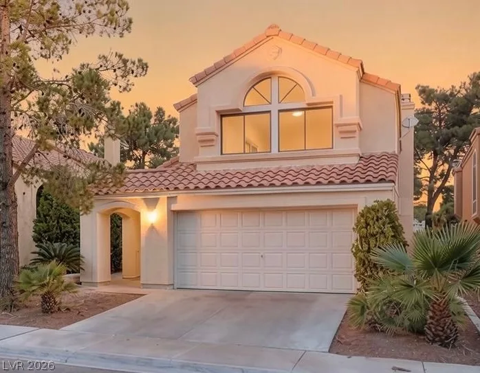 8404 Shore Breeze Drive — photo 1