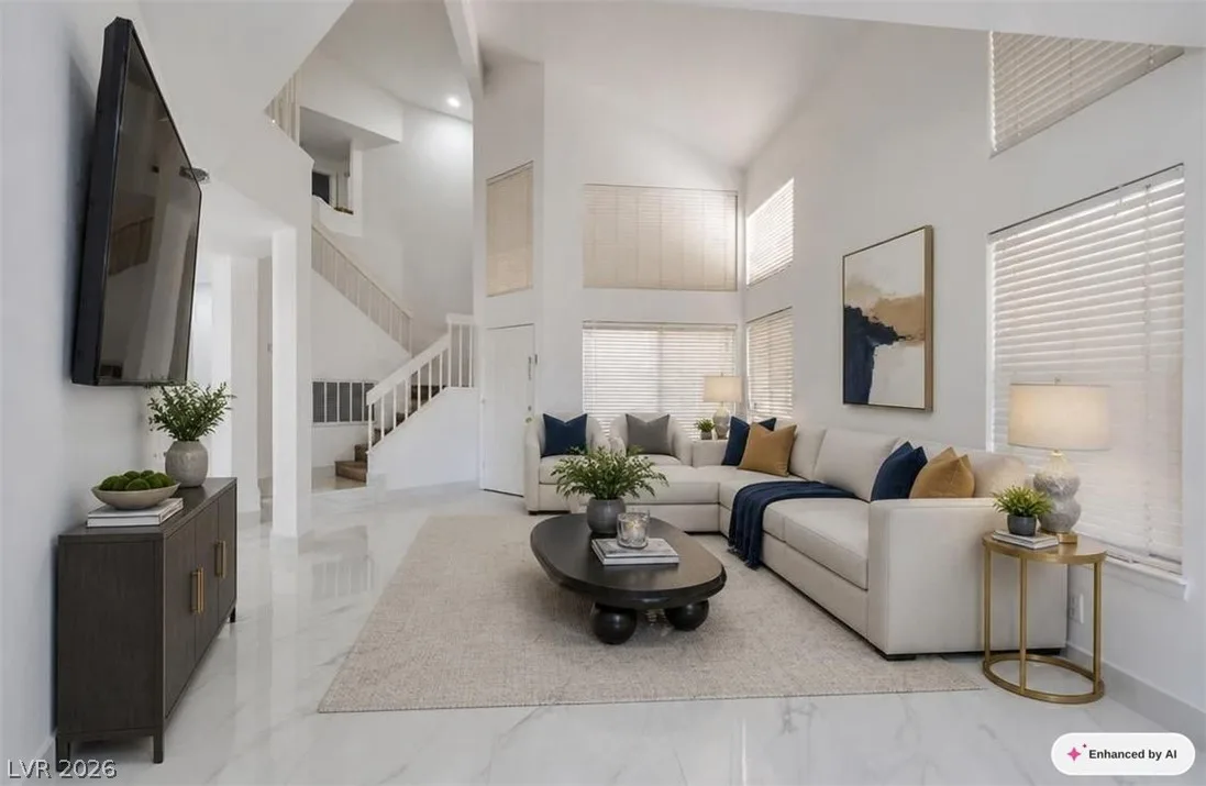 8404 Shore Breeze Drive — photo 2