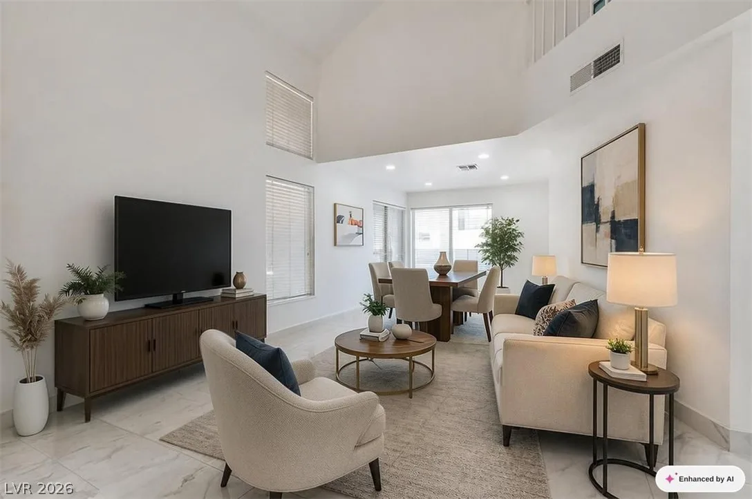 8404 Shore Breeze Drive — photo 3