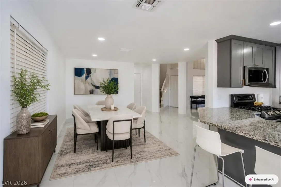 8404 Shore Breeze Drive — photo 4