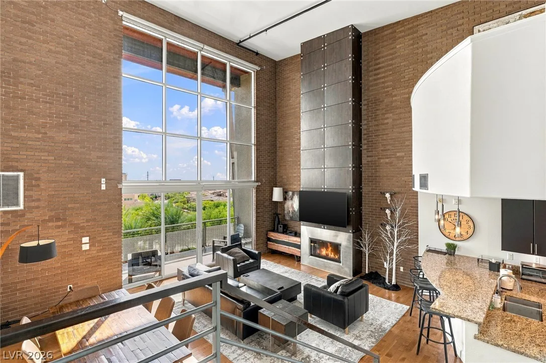 11441 Allerton Park Drive 410 — photo 1