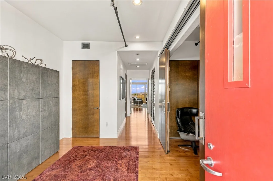 11441 Allerton Park Drive 410 — photo 3