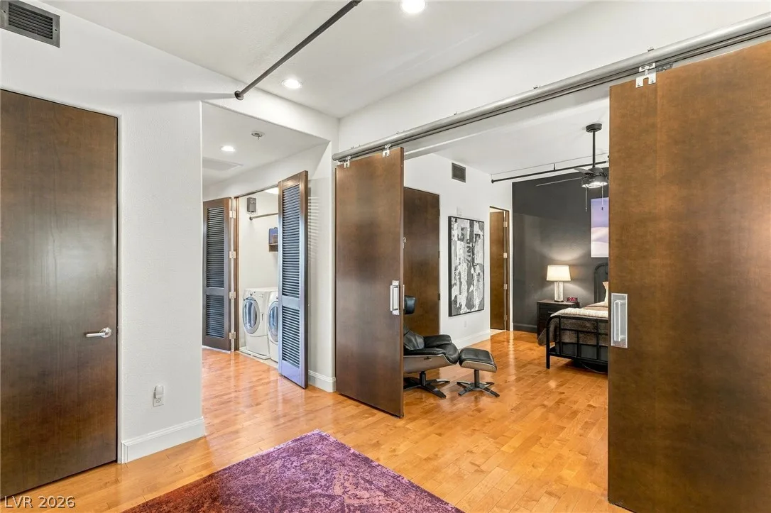 11441 Allerton Park Drive 410 — photo 4