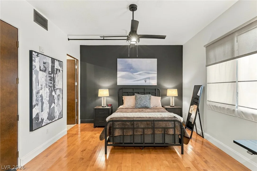 11441 Allerton Park Drive 410 — photo 5
