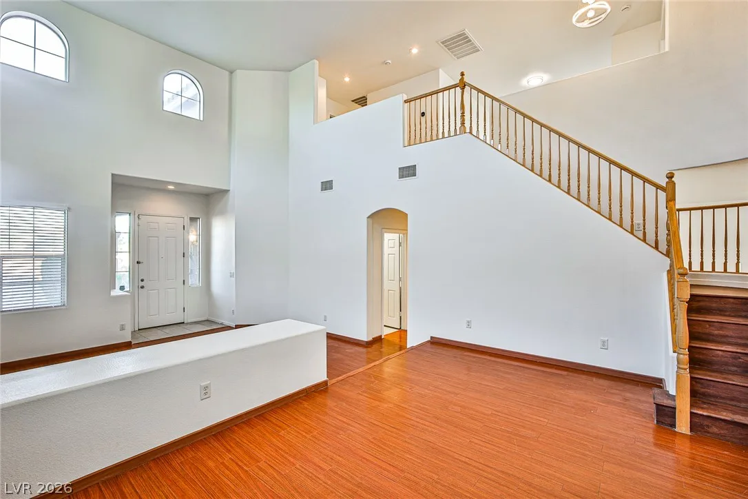 5989 Poplar Tree Street — photo 4