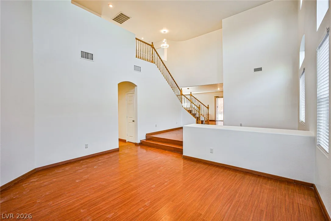 5989 Poplar Tree Street — photo 5