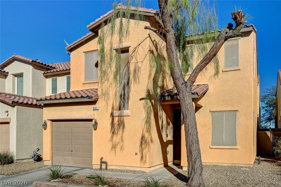 8062 Imperial Treasure Street — photo 3