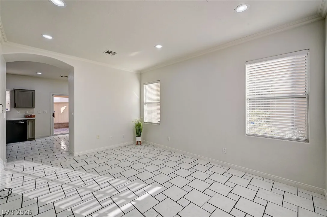 8062 Imperial Treasure Street — photo 5