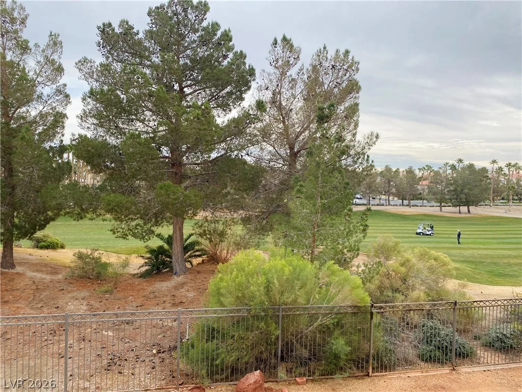 41 Chateau Whistler Court — photo 4