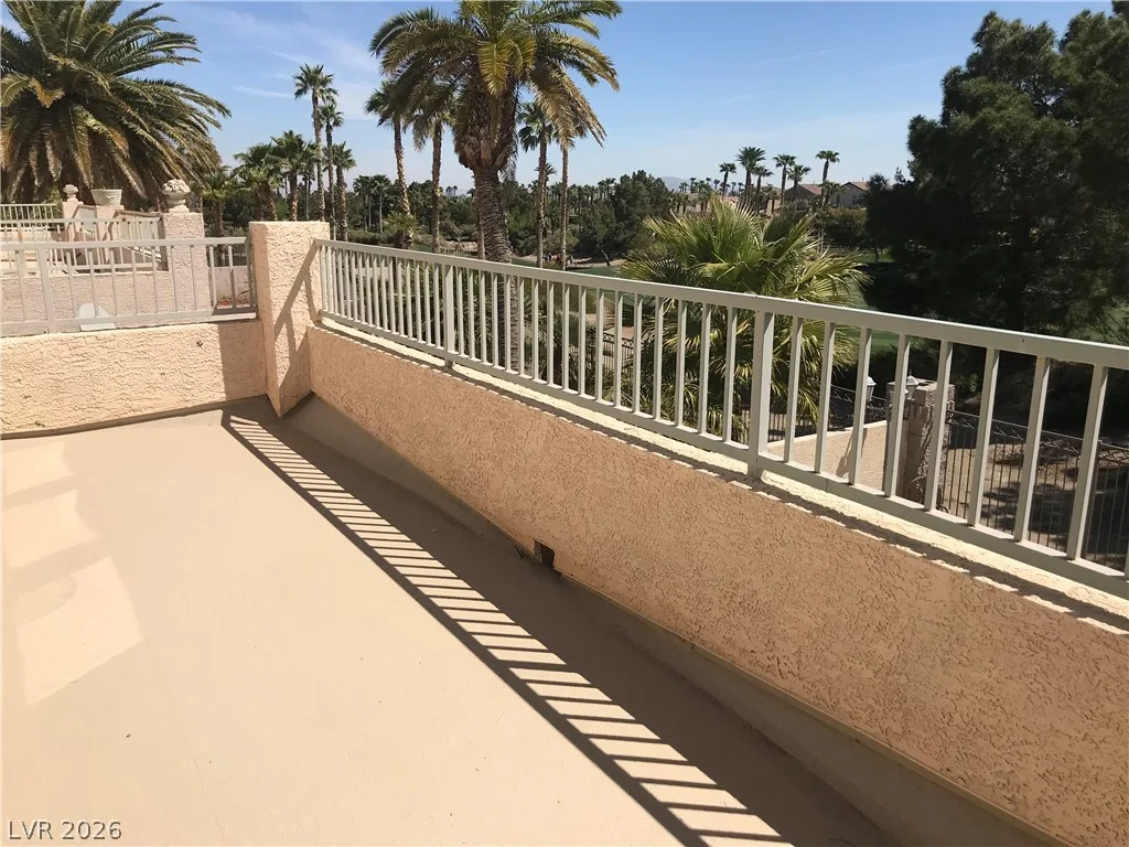 41 Chateau Whistler Court — photo 5