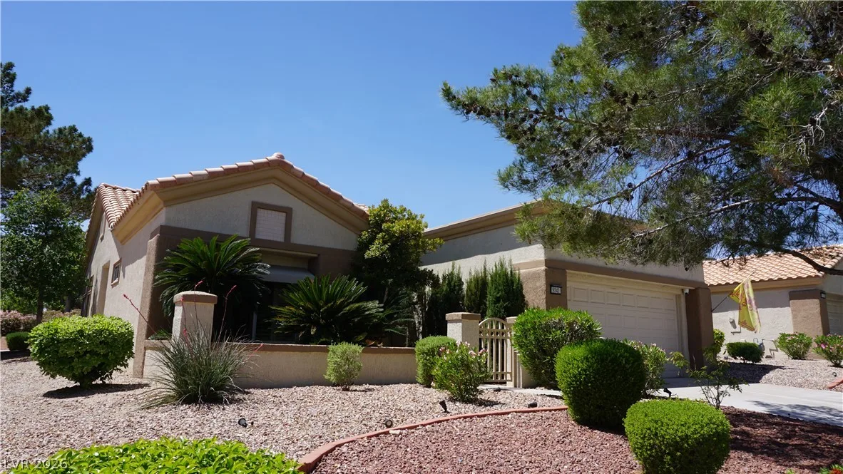 9341 Villa Ridge Drive — photo 1