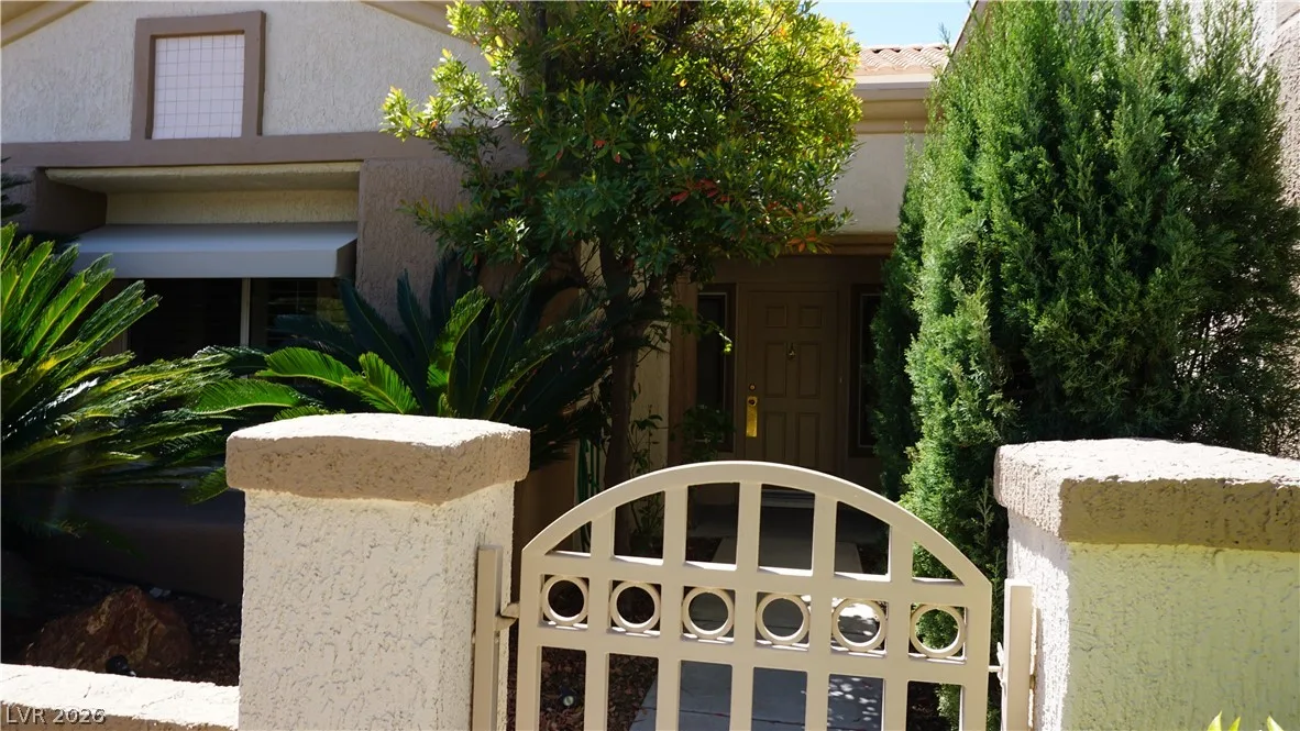 9341 Villa Ridge Drive — photo 4