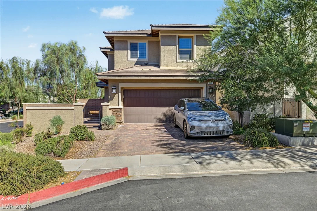 152 Volti Subito Way — photo 1