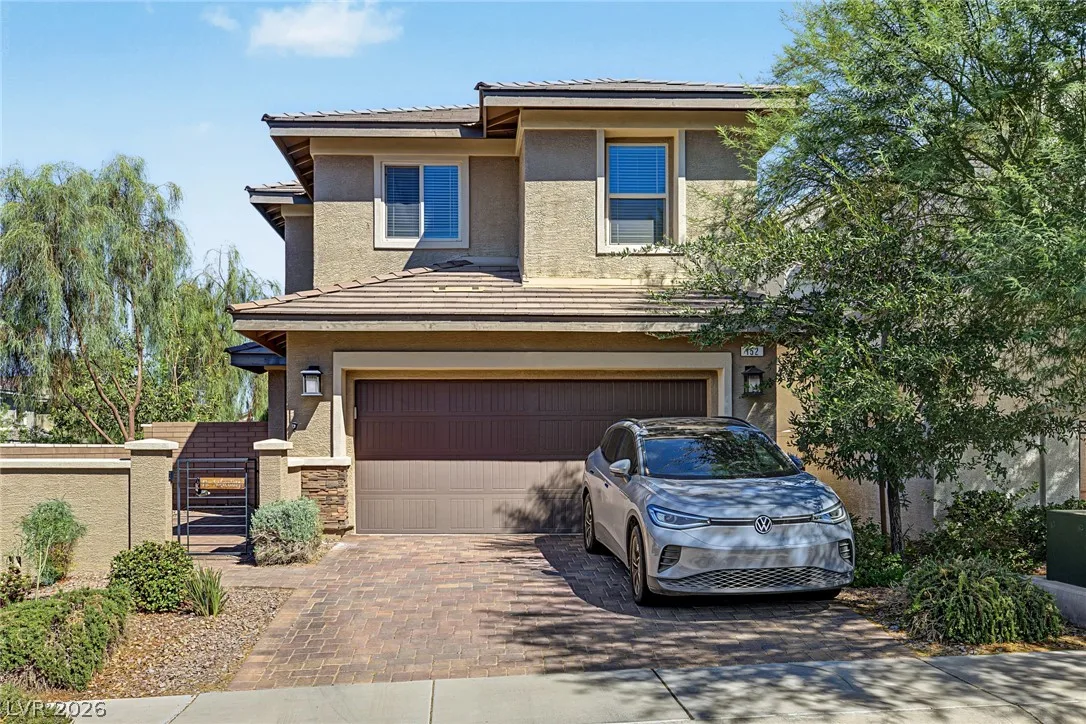 152 Volti Subito Way — photo 2