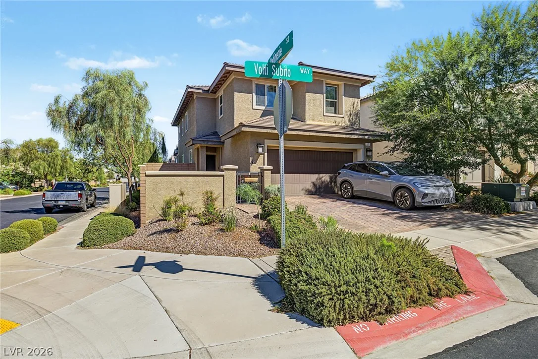 152 Volti Subito Way — photo 3