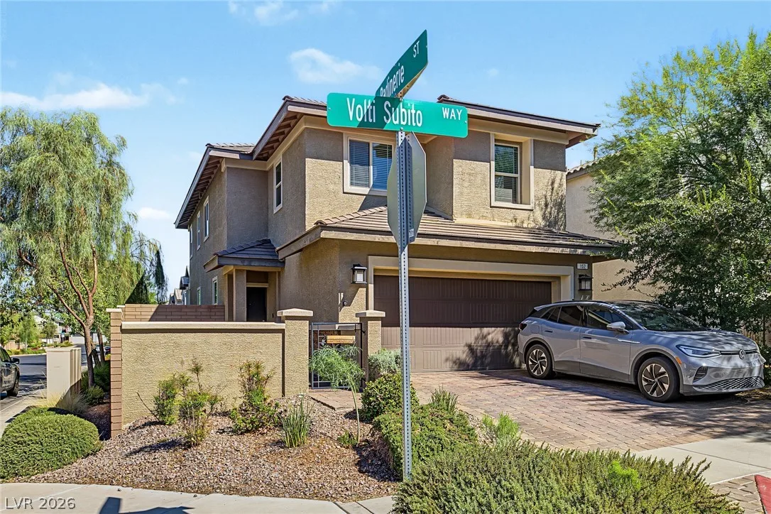 152 Volti Subito Way — photo 4