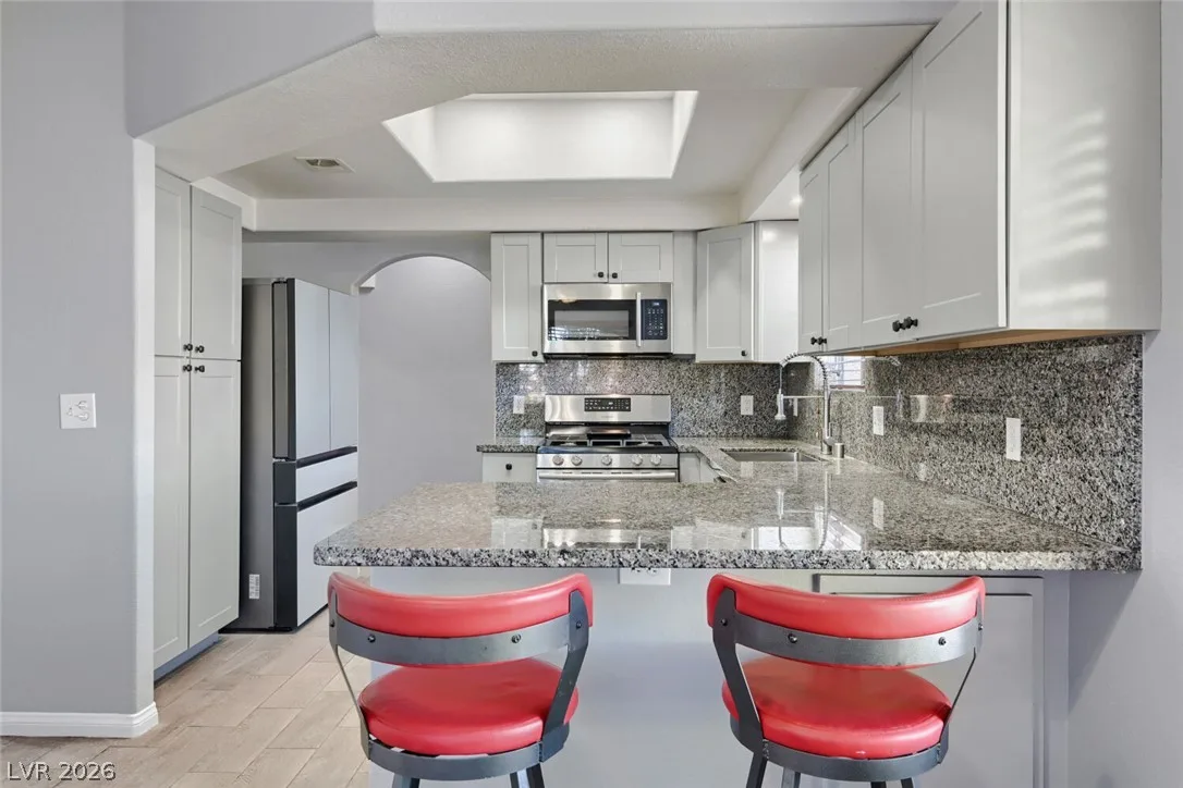 508 Indian Princess Drive 104 — photo 3