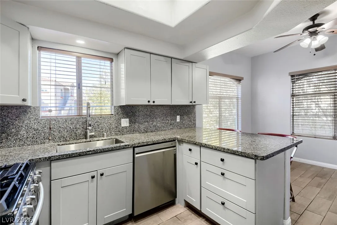 508 Indian Princess Drive 104 — photo 4