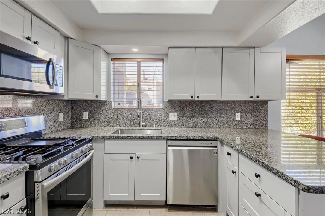 508 Indian Princess Drive 104 — photo 5