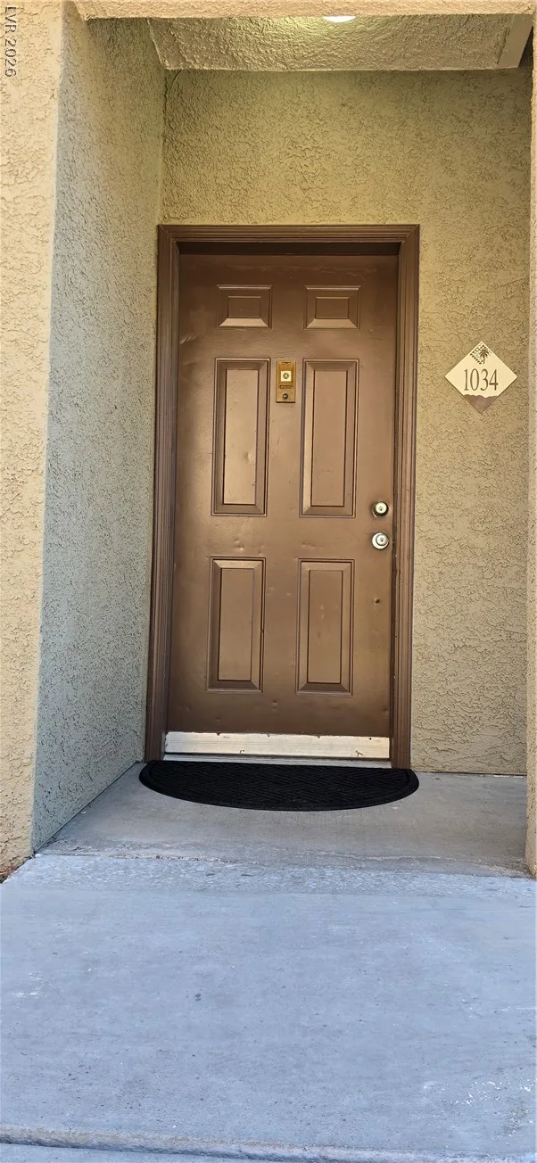 9000 Las Vegas Boulevard 1034 — photo 2