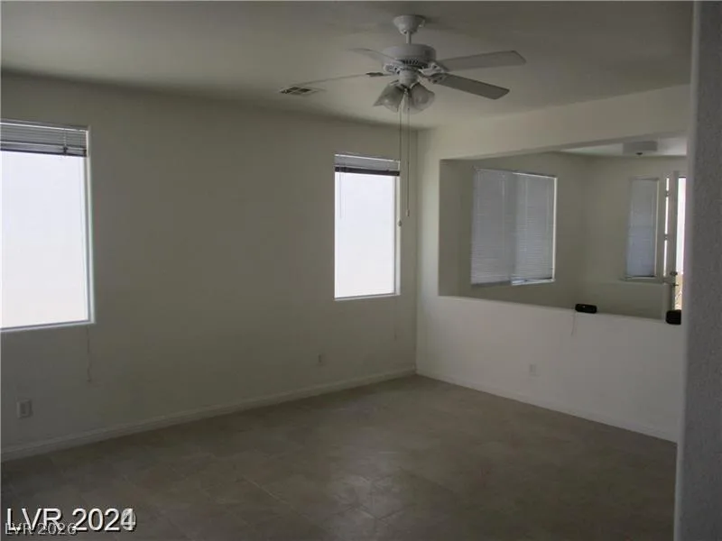 8298 Gilded Crown Court — photo 2