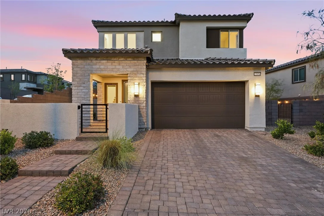 12054 Arrebol Avenue — photo 1