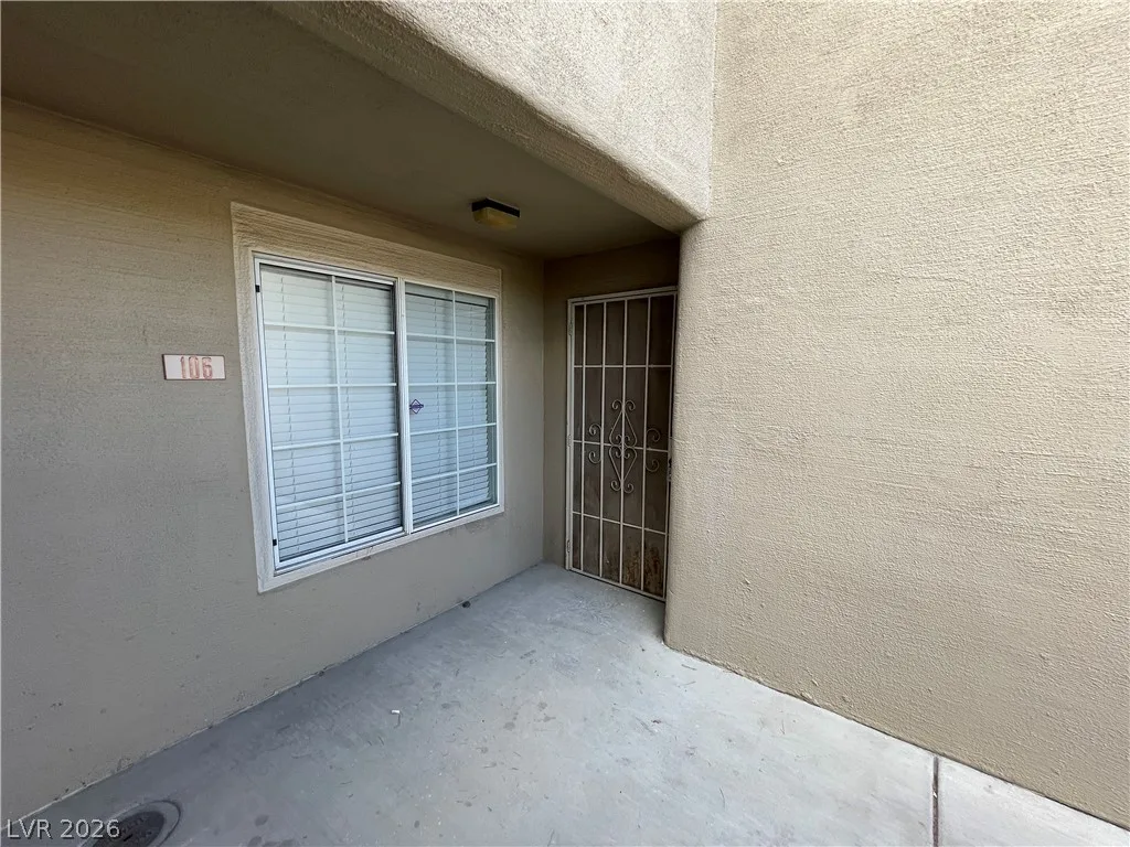 1908 High Valley Court 106 — photo 1