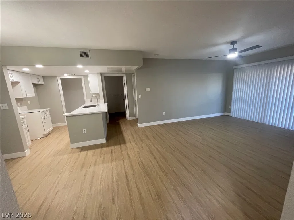 1908 High Valley Court 106 — photo 5