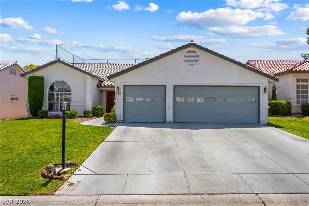 5113 Elm Grove Drive — photo 3