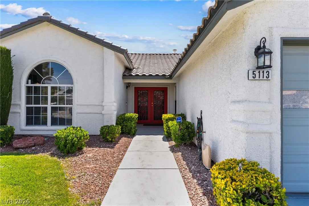 5113 Elm Grove Drive — photo 4